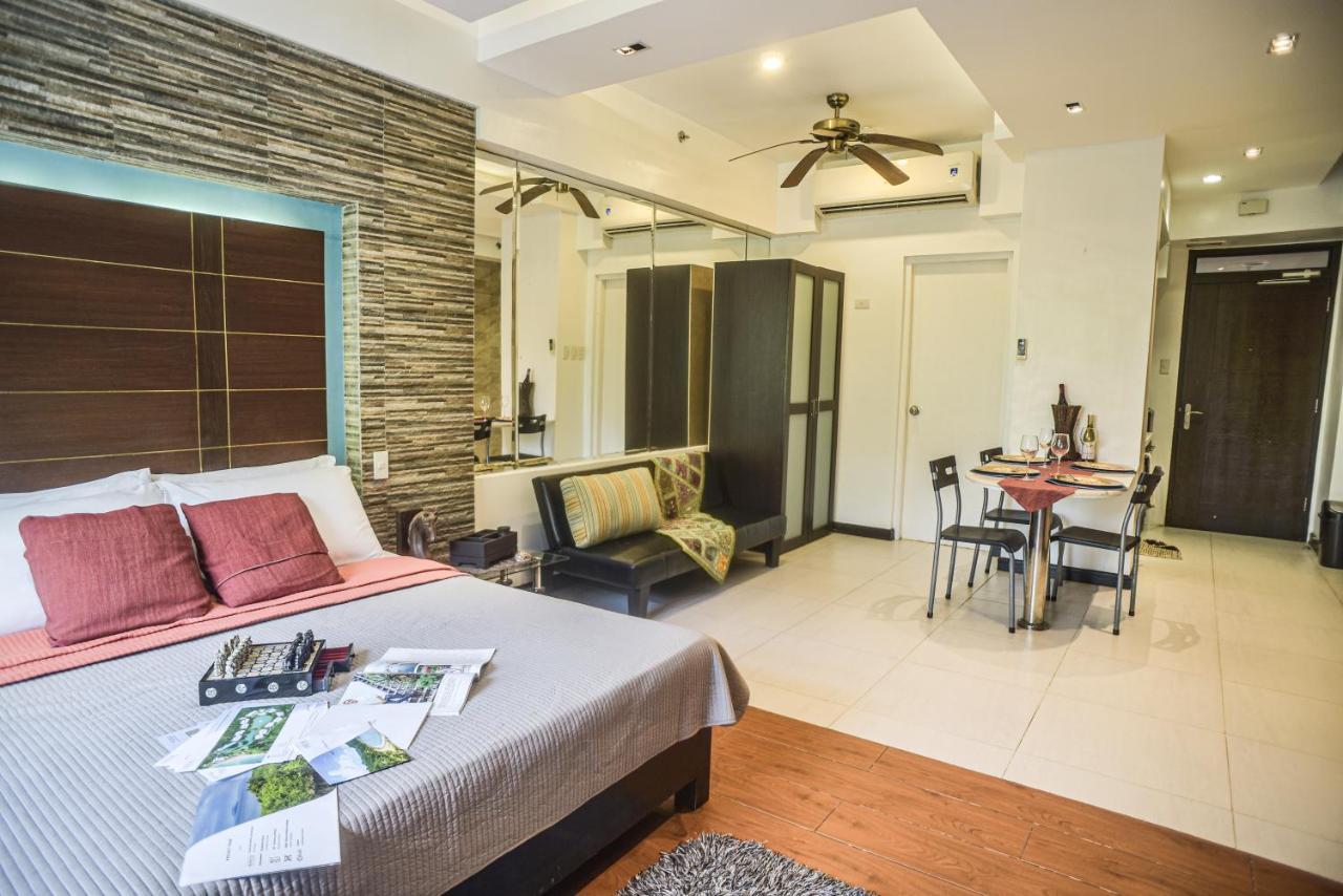 Pico De Loro Hamilo Coast By Beach Homes Nasugbu Exterior photo