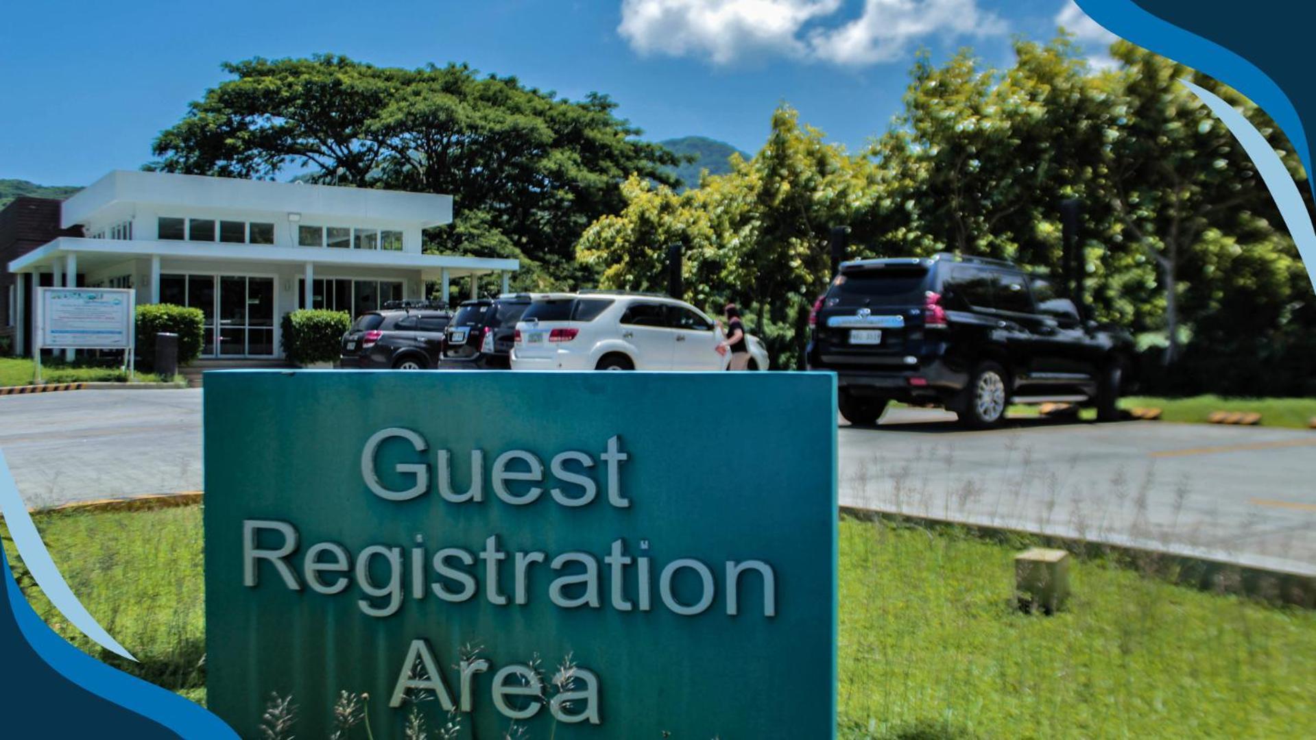 Pico De Loro Hamilo Coast By Beach Homes Nasugbu Exterior photo